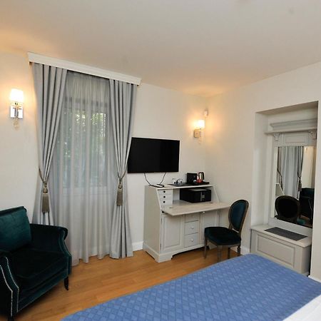 The Duke Luxury Rooms 스플리트 외부 사진